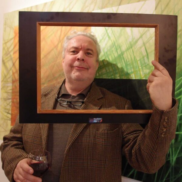 Győr Képben, 2014