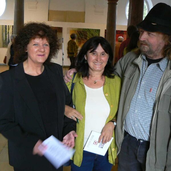 Körmend 2010 (6)